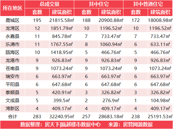 pc/fcq/2023/12/04/fcc430ab-49f9-4cf2-8e6e-f0dc4516d108.jpg