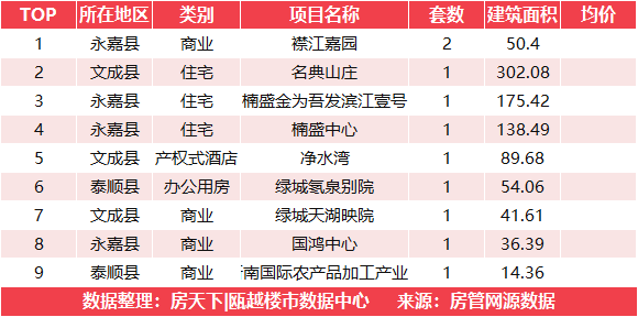 pc/fcq/2023/12/20/2fda9c83-d259-421d-9b64-35bf89aa7dfc.jpg